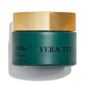 Veracity Bioevolve Face Moisturizer Cream